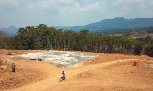 5 Hal Penting yang Harus Diperhatikan Sebelum Membeli Tanah Kavling di