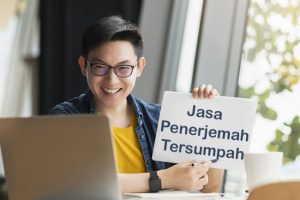 Memahami Aspek Budaya dalam Proses Penerjemahan