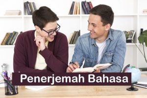 Menerjemahkan Cerita Hati Anda ke Dalam Bahasa Lain: Menghadirkan Emosi yang Mendalam