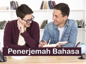 Menerjemahkan Cerita Hati Anda ke Dalam Bahasa Lain: Menghadirkan Emosi yang Mendalam