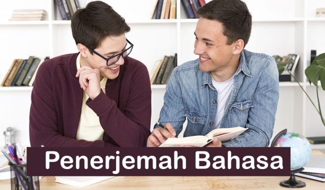 Menerjemahkan Cerita Hati Anda ke Dalam Bahasa Lain: Menghadirkan Emosi yang Mendalam