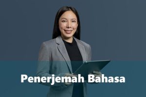 Membangun Jembatan Antarbudaya: Peran Sosial Penerjemah Bahasa