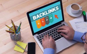 Apakah Backlink Komen Aman Digunakan