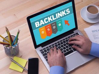 Apakah Backlink Komen Aman Digunakan