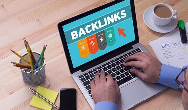 Apakah Backlink Komen Aman Digunakan