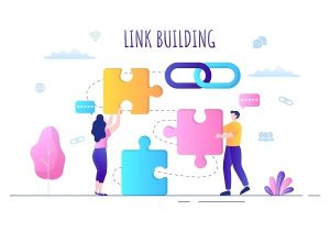 Tantangan Dalam Membangun Jaringan Backlink Ac Id