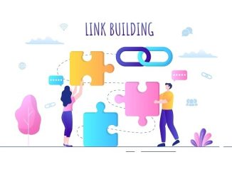 Tantangan Dalam Membangun Jaringan Backlink Ac Id