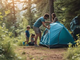 https://hilltopcamplembang.com/tempat-camping-di-lembang-bandung-murah/