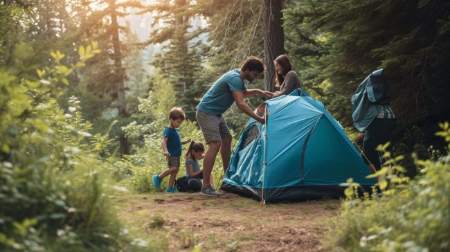 https://hilltopcamplembang.com/tempat-camping-di-lembang-bandung-murah/